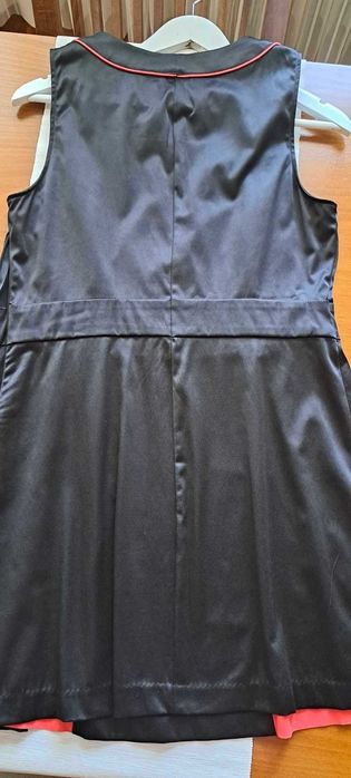 Дамска рокля Vero Moda, размер EUR 38