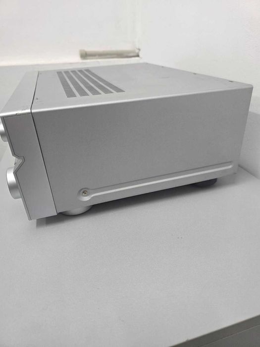 Ресивър Pioneer VSX-416-S