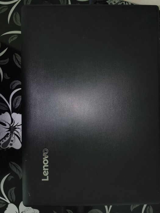 Lenovo Noutbuki winfows