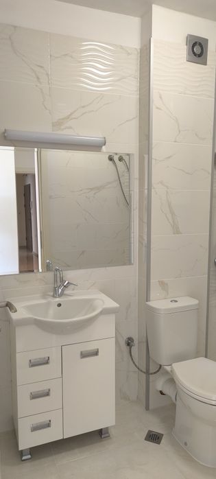 Продава се Тристаен апартамент в Пловдив, Остромила - 122 кв.м за 1394 €/кв.м - Снимка #3
