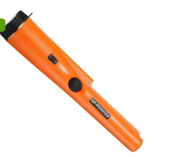 Продам металл искатель