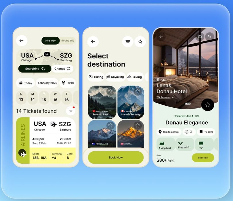 Графический Дизайнер | Grafik Dizayner | Баннер, Реклама, Печать|