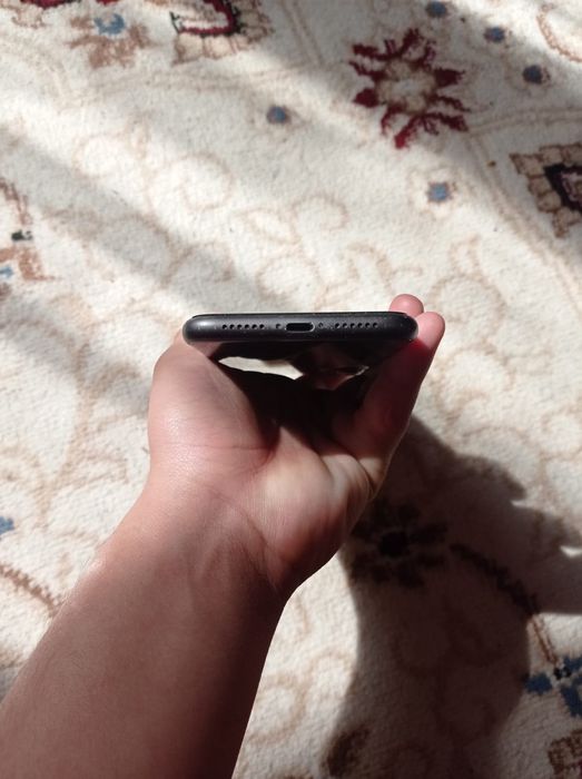 Iphone 11 идеалный