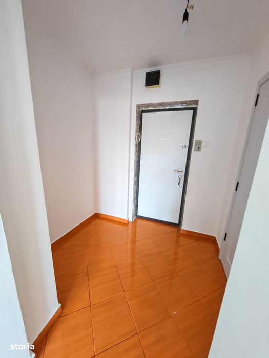 Apartament 2 camere de vânzare – Titan | Lângă Școala Mexic |  Metrou