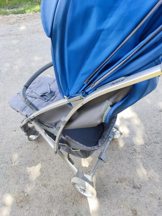 Срочно! Бейбитон фирма