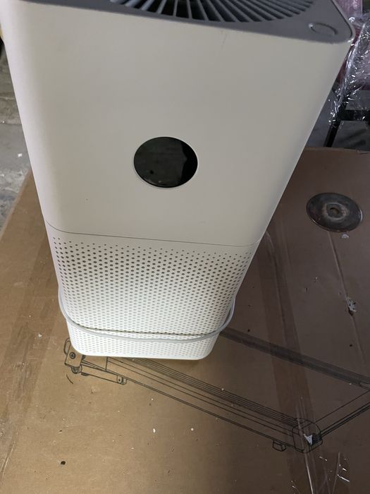 Purificator Aer XIAOMI 3C/3H
