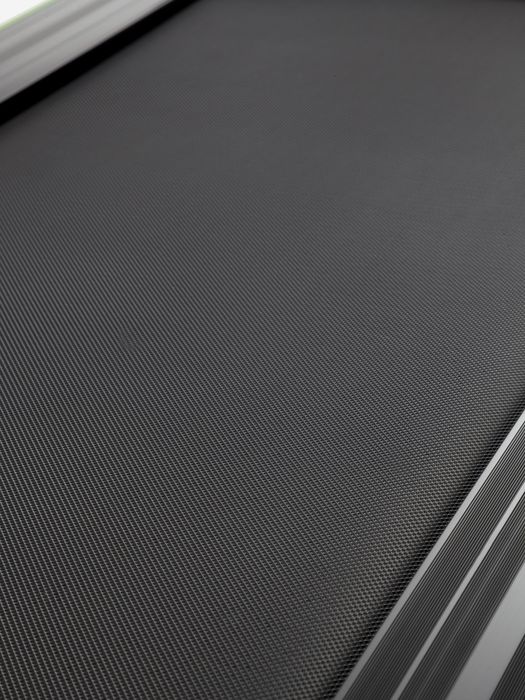 Продам беговую дорожку