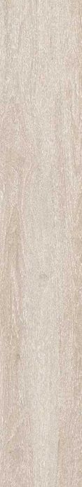 Gresie Tip Parchet Bavaria White F PR 198X1200X8 R Mat 1L