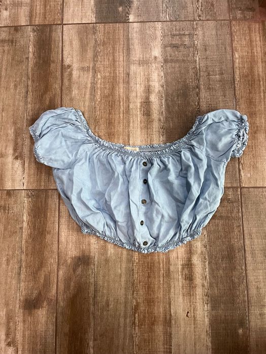 Всичко по 5-10лв хс-с