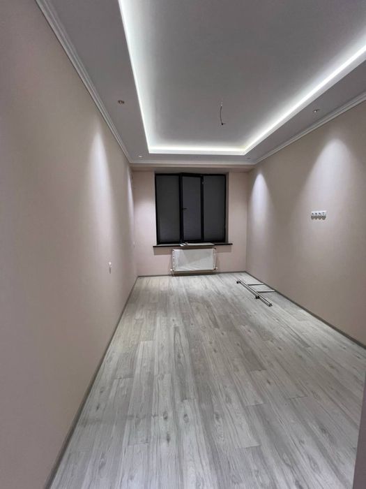 Аренда Сагбон баурум метро 3 хона