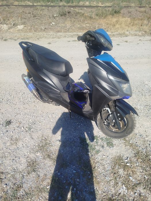 Продам м11 или обмен