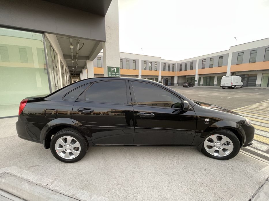 Жентра Без люк 2023 Йил Тоза