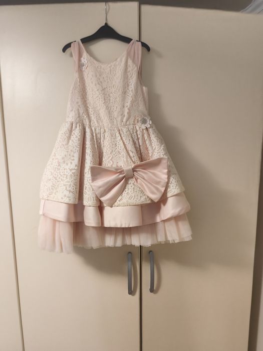 Rochie copii petreceri