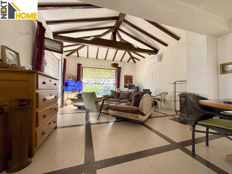 Продава се Къща в с. Червен, Област Пловдив - 180 кв.м за 1278 €/кв.м - Снимка #4