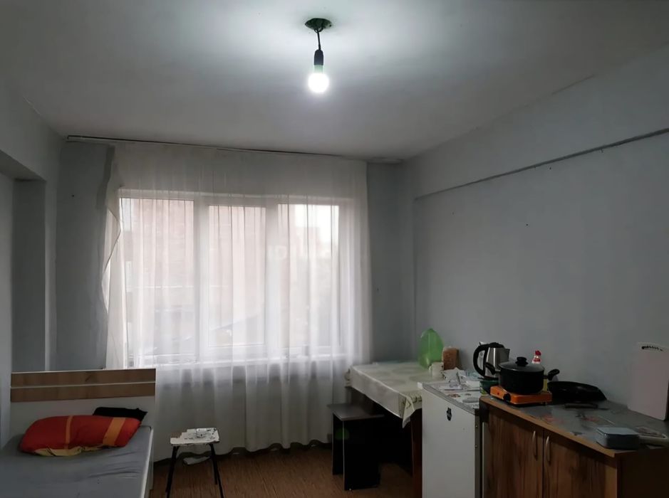 Продается комната