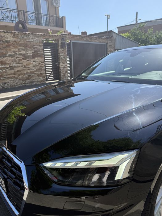 De vanzare Audi 45TFSI Quattro full Matrix Led