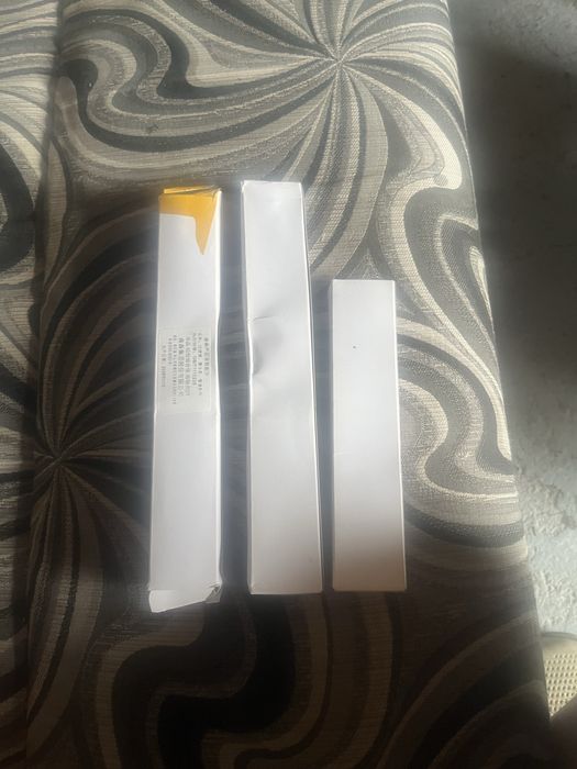 Продам фильтр Sunsun hw3000