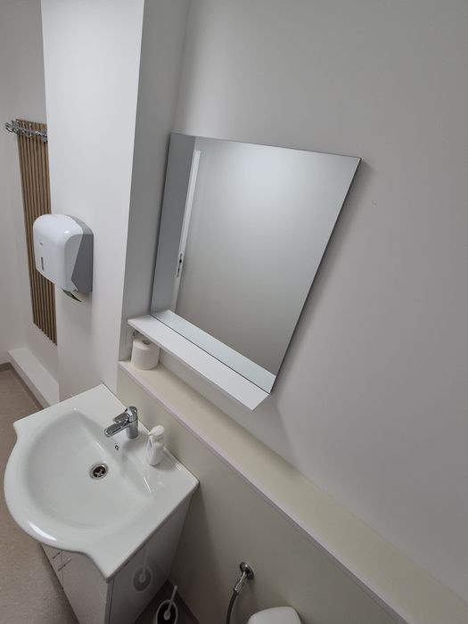 Spatiu comercial - birouri sau cabinete medicale