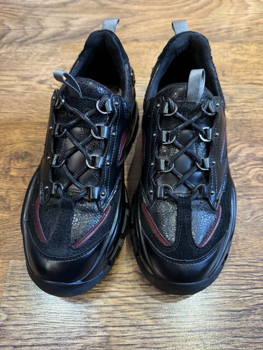 Дамски обувки Liu Jo