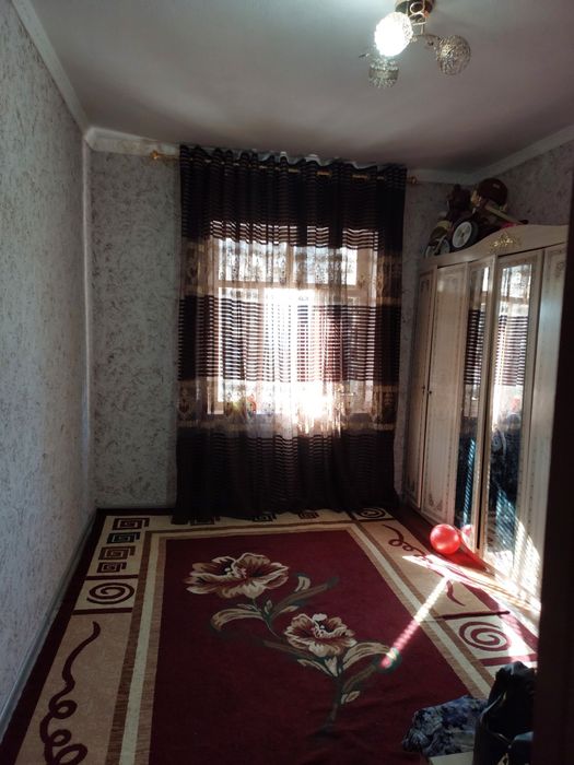 Sotiladi tezda va arzon