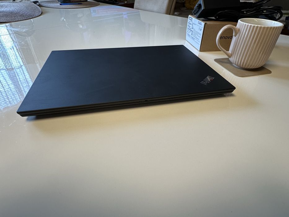 Lenovo ThinkPad T14 Gen2 Intel Core I7