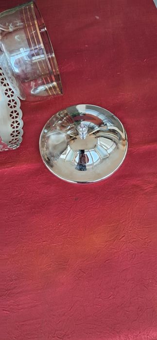 Руска бонбониера