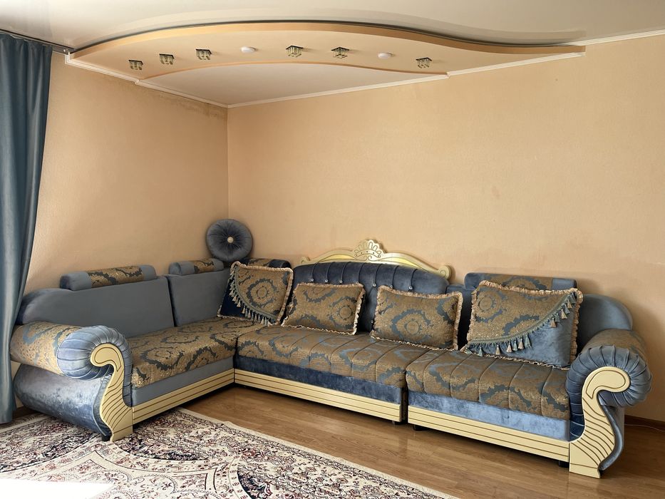 Продается прихожка