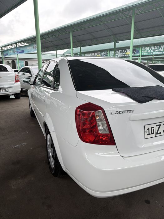 JENTRA 2020 , 121000 km