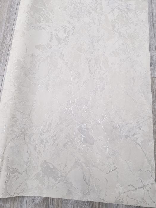 Продам обои Аzure