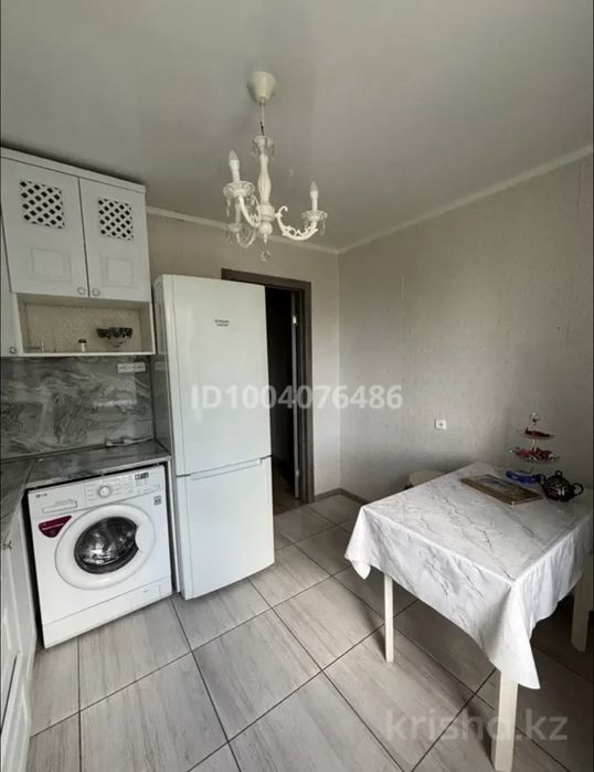 Ищем девушку на подселение с 1 апреля!