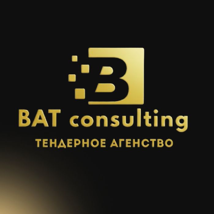 Всегда в продаже ТОО с готовыми лицензиями:
СМР 3 категории
СМР 2 кате