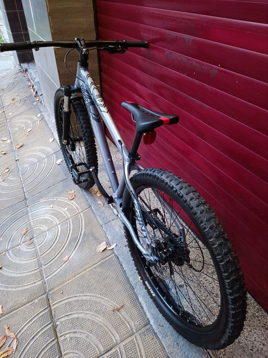 Велосипед Sprint Primus 26