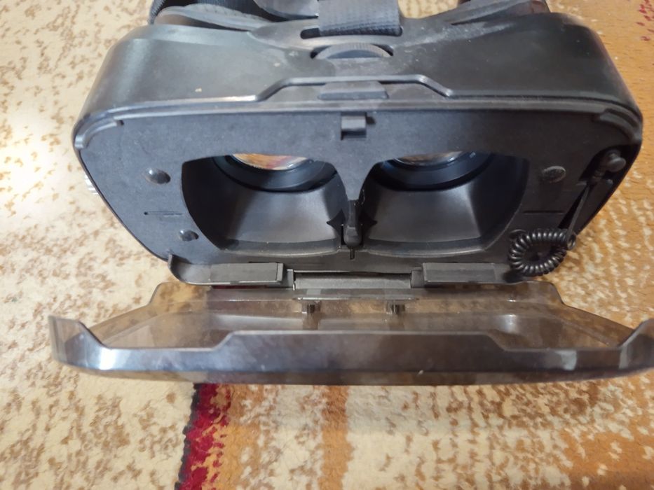 Продам Виар очки. Торг