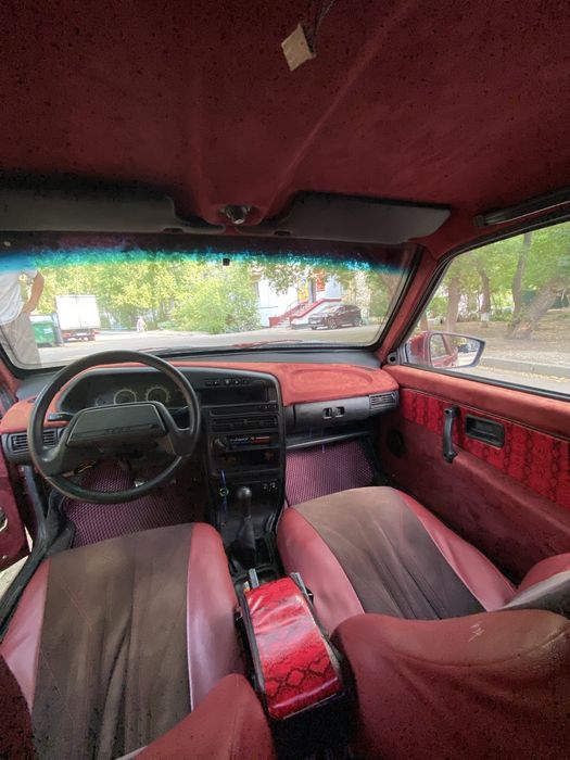 ВАЗ (Lada) 2113 продам