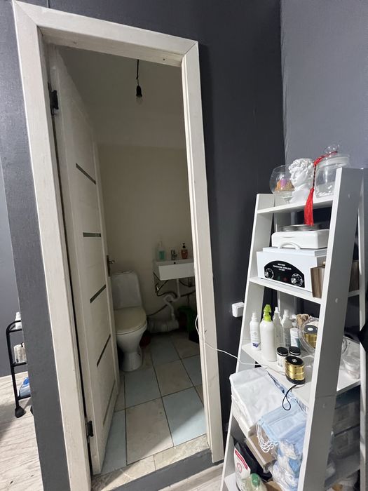 Сдам в аренду 20 кв