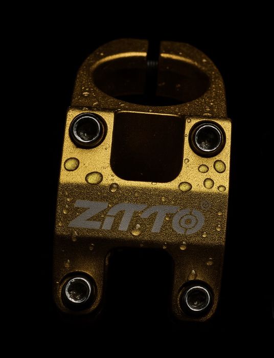 Вынос руля для велосипеда