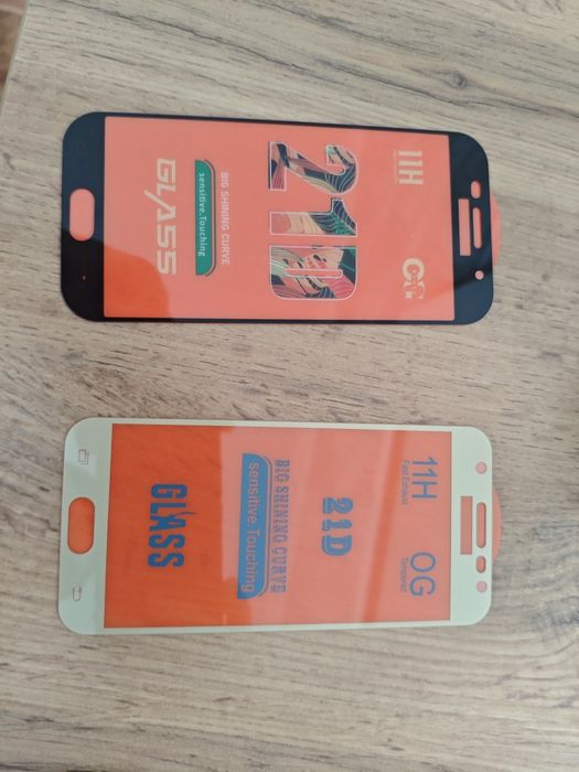 Запчасти для смарфонов телефонов