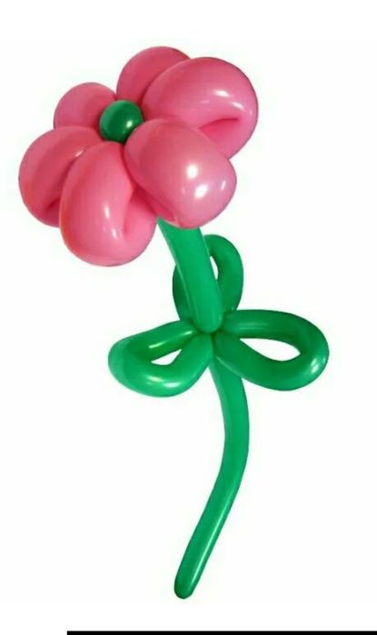 Подарки на день влюбленных