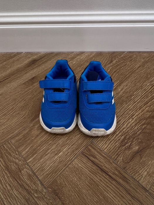 Кроссовки детские adidas