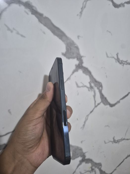 Продам iphone 12 pro max 256 gb