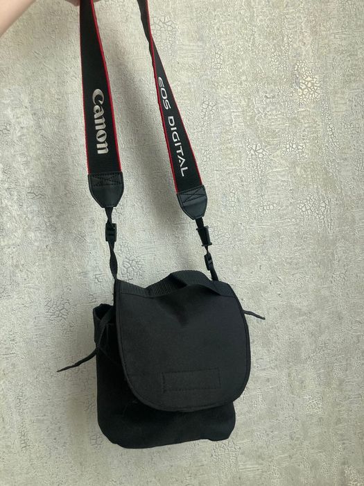 Продаётся профессиональный фотоаппарат