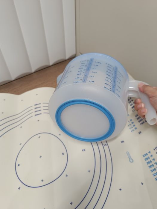 Посуда таппервер tupperware