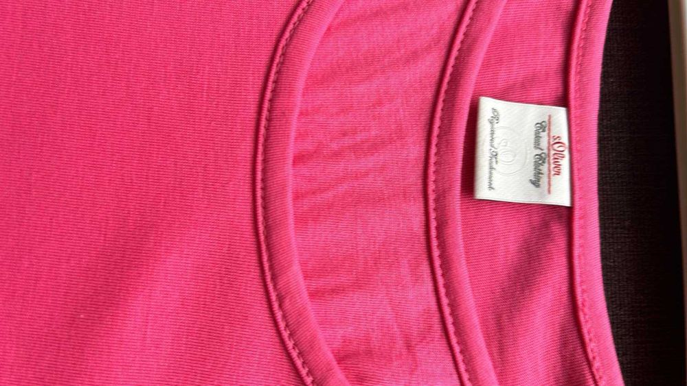 Маркови летни рокли за 10 годишни