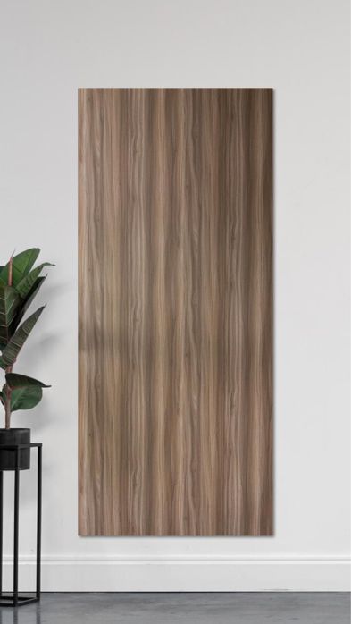 Стеновые бамбук панели