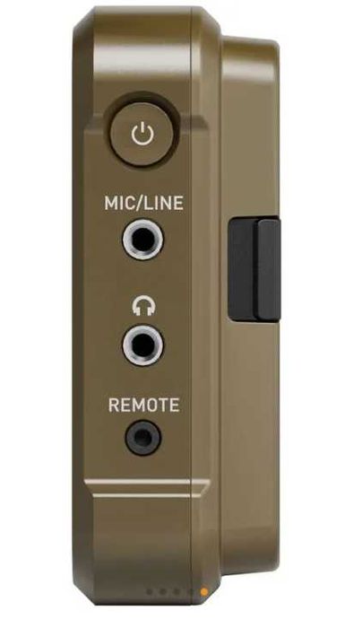 Atomos Ninja 5, modelul nou, garantie