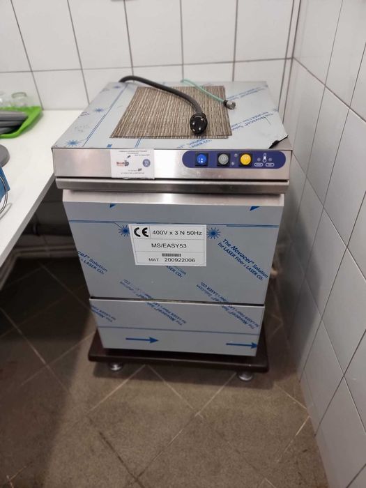 Utilaje horeca fara uzura