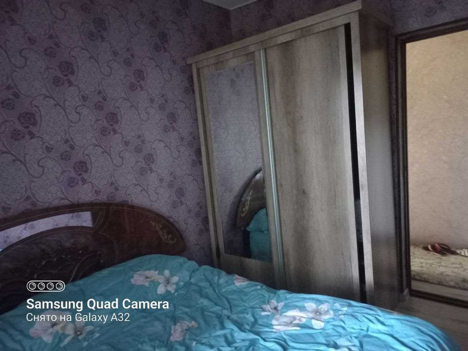 2в3/2/5 Метро Буюк Ипак Йули ост Художников