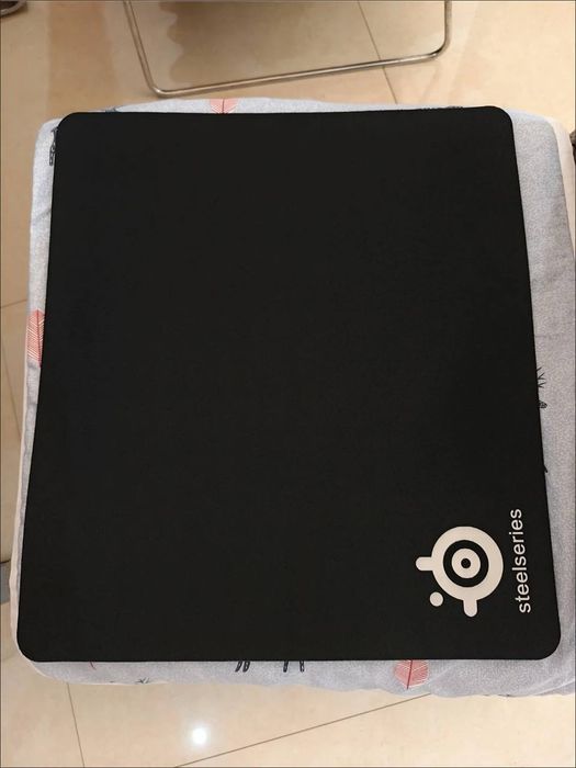 Коврик для мыши Steelseries