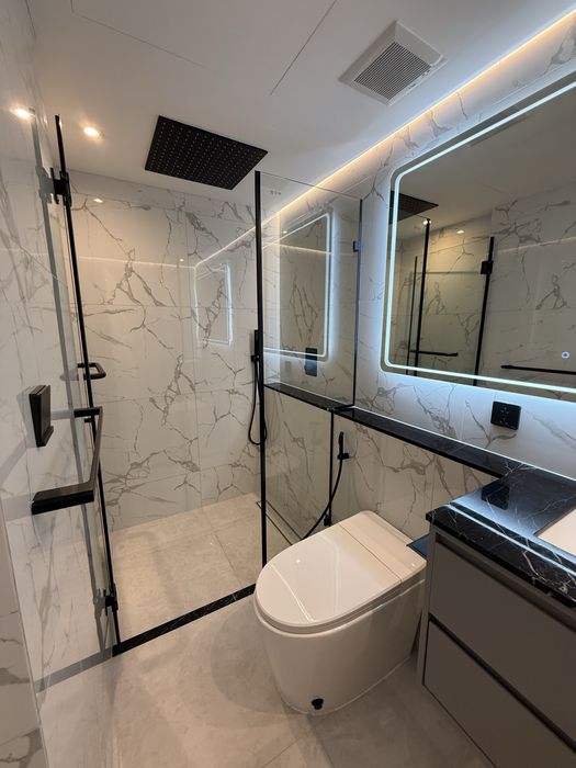 The Harmony Phuket студия A 31