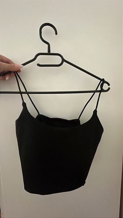 дамски потници и топове